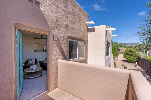 2210 Miguel Chavez Road 1423, Santa Fe, NM 87505