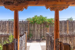 2210 Miguel Chavez Road 1423, Santa Fe, NM 87505