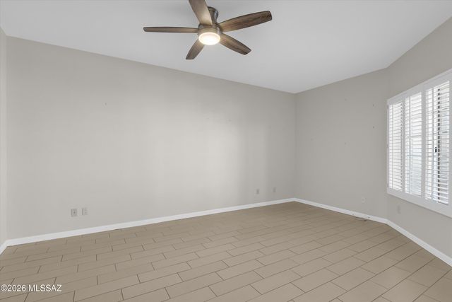 64671 E Canyon Shadows Lane, Tucson, AZ 85739