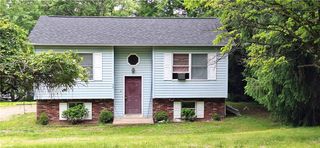 50 Wanda Way, Allegheny Twp, PA 15656