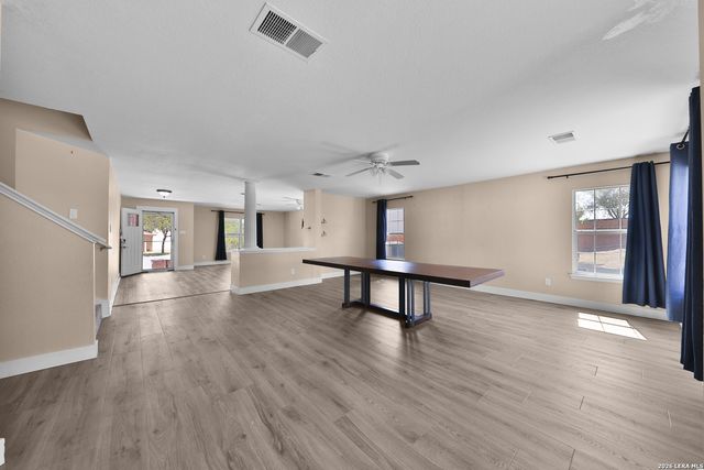 8331 Davis Cavern, San Antonio, TX 78254