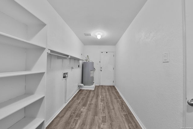 8331 Davis Cavern, San Antonio, TX 78254