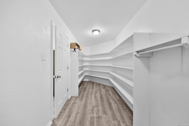 8331 Davis Cavern, San Antonio, TX 78254