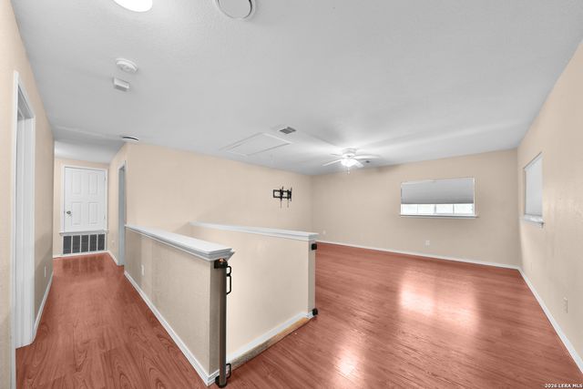 8331 Davis Cavern, San Antonio, TX 78254