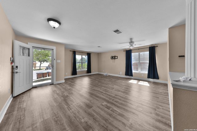 8331 Davis Cavern, San Antonio, TX 78254
