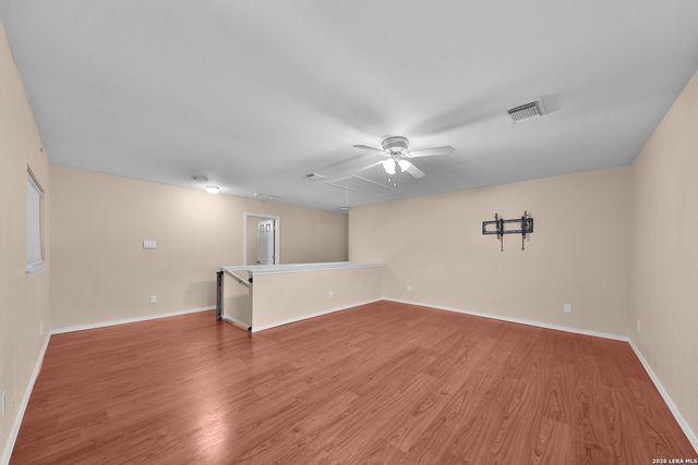 8331 Davis Cavern, San Antonio, TX 78254