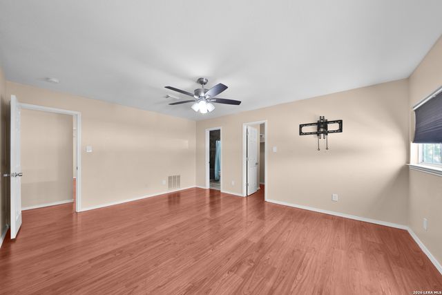 8331 Davis Cavern, San Antonio, TX 78254