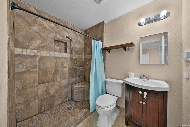 8331 Davis Cavern, San Antonio, TX 78254