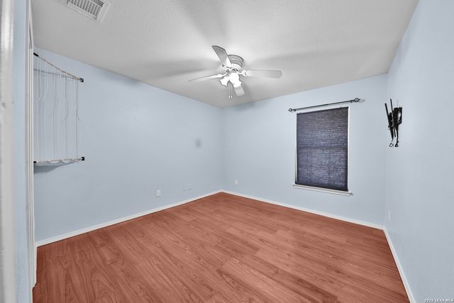 8331 Davis Cavern, San Antonio, TX 78254