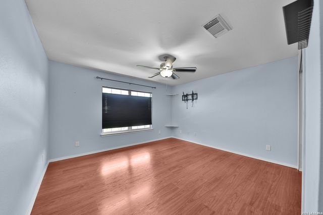 8331 Davis Cavern, San Antonio, TX 78254