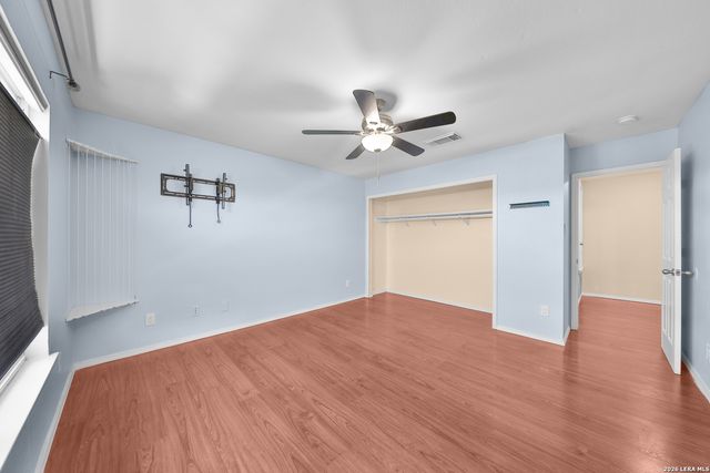 8331 Davis Cavern, San Antonio, TX 78254