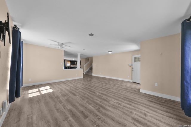8331 Davis Cavern, San Antonio, TX 78254