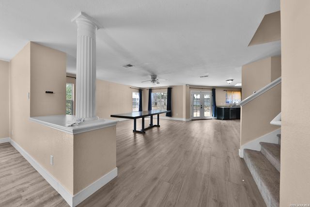 8331 Davis Cavern, San Antonio, TX 78254