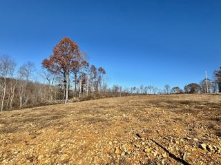 0 Taylor Circle, Tennessee Ridge, TN 37178