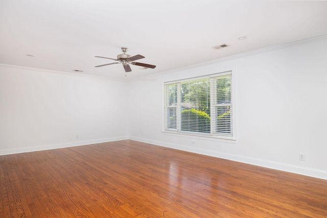 1056 Keats Road, Charleston, SC 29407