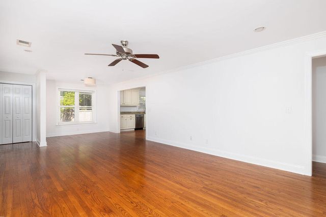 1056 Keats Road, Charleston, SC 29407