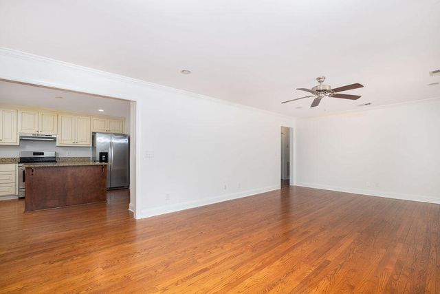 1056 Keats Road, Charleston, SC 29407