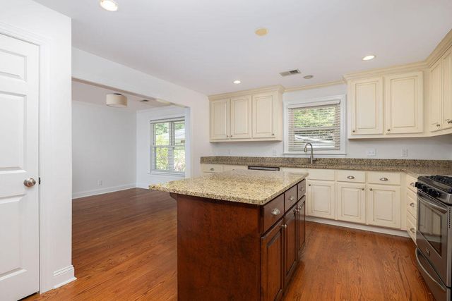 1056 Keats Road, Charleston, SC 29407
