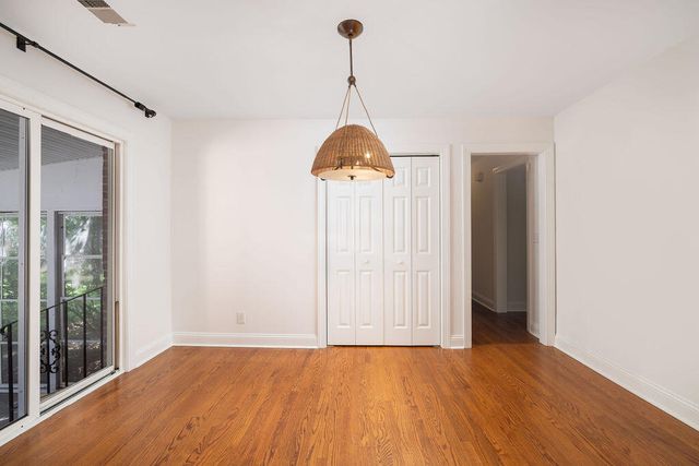 1056 Keats Road, Charleston, SC 29407