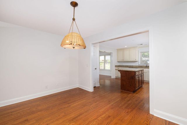 1056 Keats Road, Charleston, SC 29407
