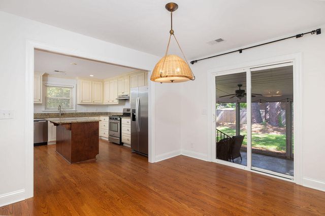 1056 Keats Road, Charleston, SC 29407