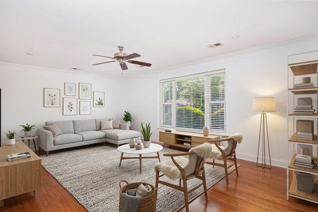 1056 Keats Road, Charleston, SC 29407
