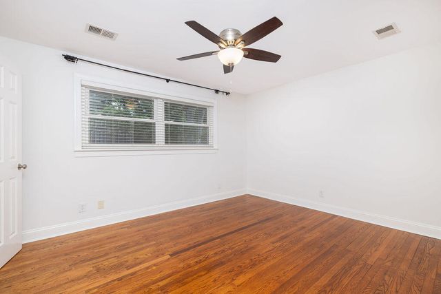 1056 Keats Road, Charleston, SC 29407