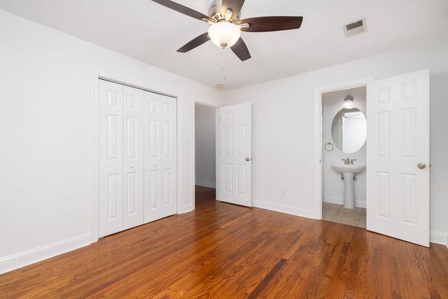 1056 Keats Road, Charleston, SC 29407