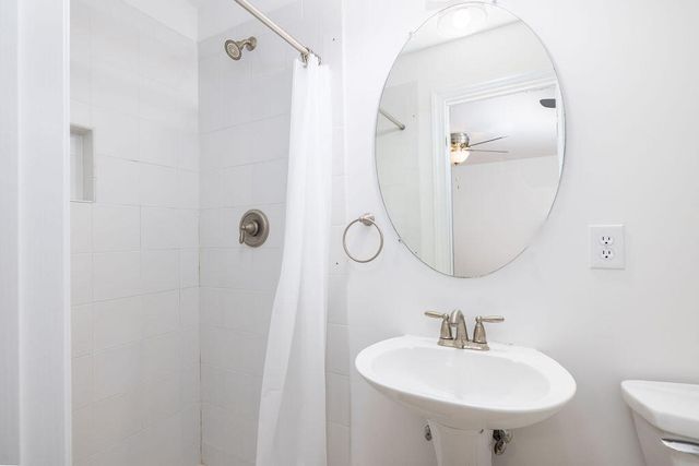 1056 Keats Road, Charleston, SC 29407