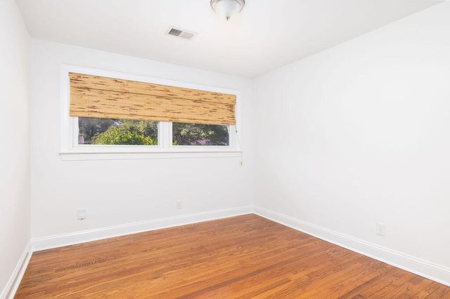 1056 Keats Road, Charleston, SC 29407