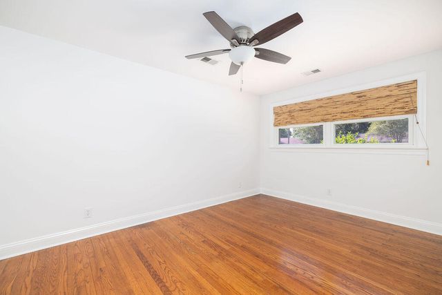 1056 Keats Road, Charleston, SC 29407