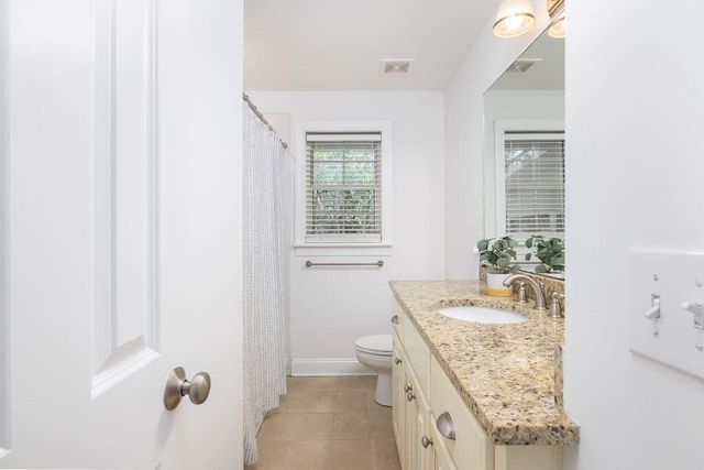 1056 Keats Road, Charleston, SC 29407