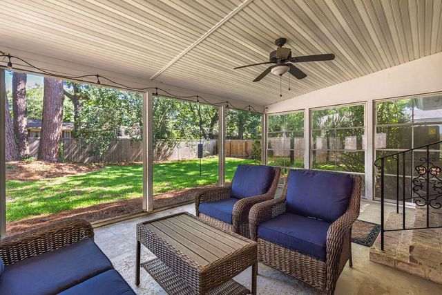 1056 Keats Road, Charleston, SC 29407