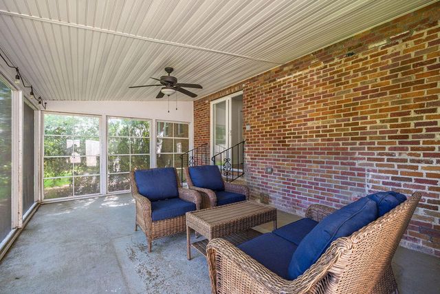 1056 Keats Road, Charleston, SC 29407