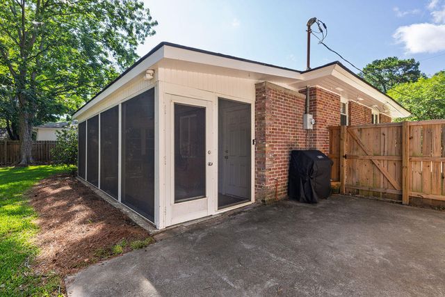 1056 Keats Road, Charleston, SC 29407