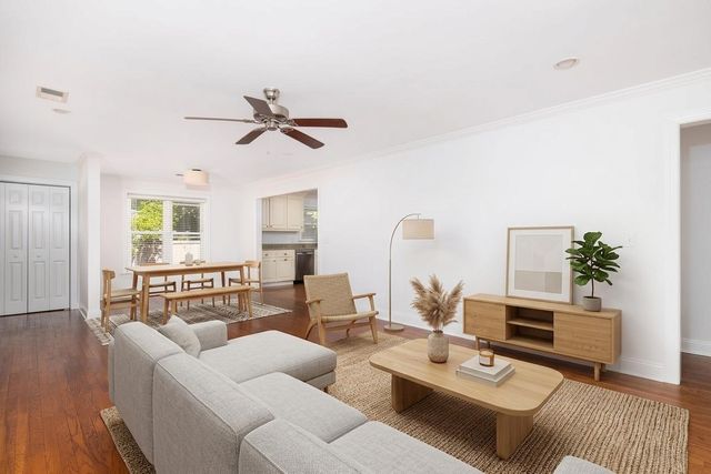 1056 Keats Road, Charleston, SC 29407
