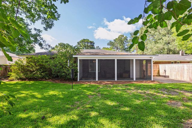 1056 Keats Road, Charleston, SC 29407