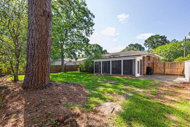 1056 Keats Road, Charleston, SC 29407