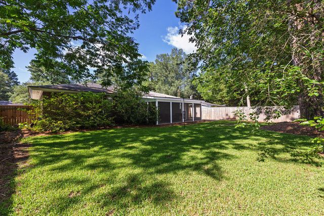 1056 Keats Road, Charleston, SC 29407
