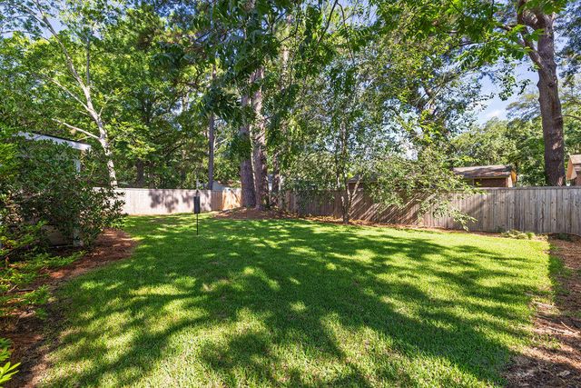 1056 Keats Road, Charleston, SC 29407
