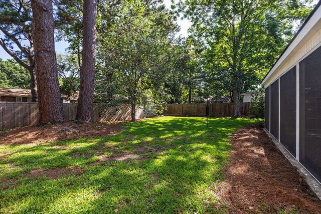 1056 Keats Road, Charleston, SC 29407