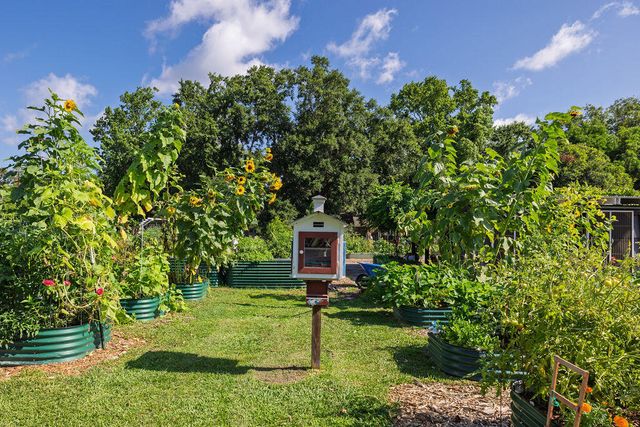 1056 Keats Road, Charleston, SC 29407
