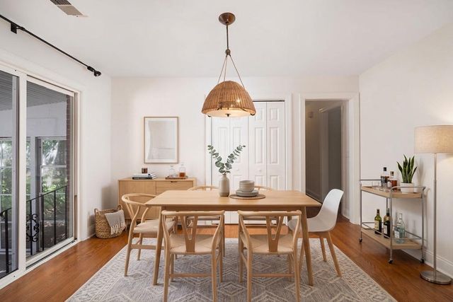 1056 Keats Road, Charleston, SC 29407