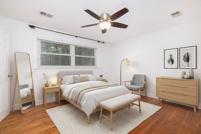 1056 Keats Road, Charleston, SC 29407