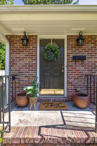 1056 Keats Road, Charleston, SC 29407