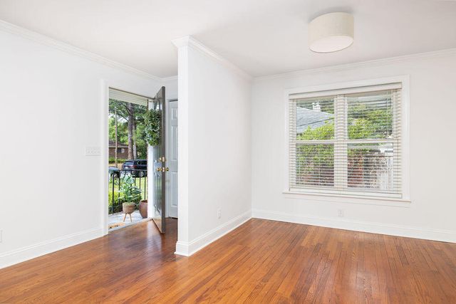 1056 Keats Road, Charleston, SC 29407