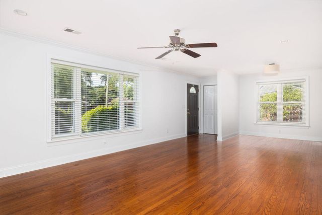 1056 Keats Road, Charleston, SC 29407