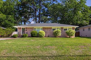 1056 Keats Road, Charleston, SC 29407