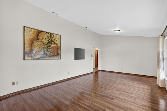 1543 SE Chiffon Avenue, Port St. Lucie, Port St Lucie, FL 34952