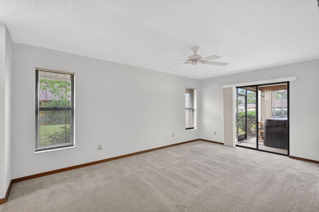 1543 SE Chiffon Avenue, Port St. Lucie, Port St Lucie, FL 34952